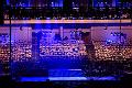 T-20170114-202936_IMG_1767-6 aa